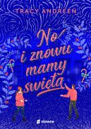 Okładka - No i znowu mamy święta