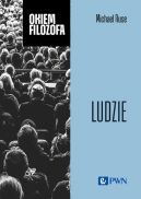 Okadka - Ludzie