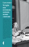 Okładka ksiązki - Droga do wyzwolenia. Scjentologia, Hollywood i pułapki wiary
