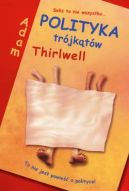 Ok�adka - Polityka tr�jk�t�w