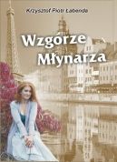 Okadka - Wzgrze Mynarza