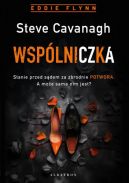 Okadka - Wsplniczka