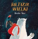 Ok�adka - Baltazar Wielki