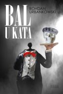 Okładka - Bal u kata
