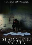 Ok�adka - Stworzenie �wiata