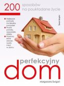 Ok�adka - Perfekcyjny dom