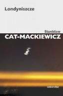 Ok�adka - Londyniszcze