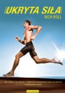 Ok�adka - Ukryta si�a