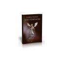 Okadka - Wino demonw