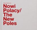 Ok�adka - Nowi Polacy