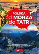 Ok�adka - Polska od morza do Tatr