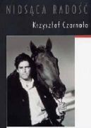 Ok�adka - Nios�ca rado��   