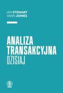 Ok�adka - Analiza transakcyjna dzisiaj