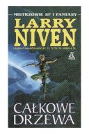 Okadka - Cakowe drzewa