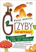 Ok�adka - Grzyby. Seriaporad.pl
