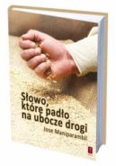 Ok�adka - S�owo, kt�re pad�o na ubocze drogi