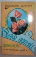 Okładka - Nieśmiałość