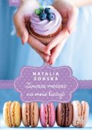 Okadka ksizki - Zawsze moesz na mnie liczy