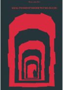 Okadka ksiki - Krg prawdopodobiestwa bdu