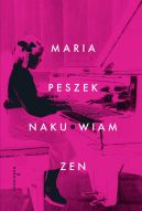 Okładka - Naku*wiam zen