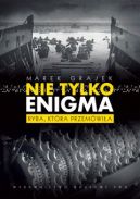 Okadka - Nie tylko enigma