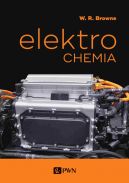 Ok�adka - Elektrochemia