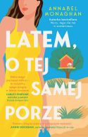 Okładka książki - Latem, o tej samej porze