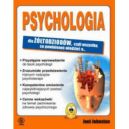 Okadka - Psychologia