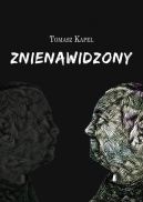 Ok�adka - Znienawidzony