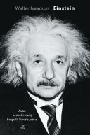 Okładka - Einstein 