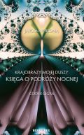 Ok�adka - Krajobrazy mojej duszy. Ksi�ga VI. Codex Gigas