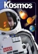 Okadka - Kosmos