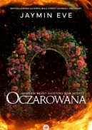 Okadka - Oczarowana