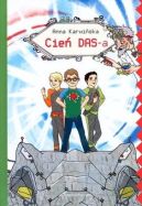 Ok�adka - Cie� DAS-a