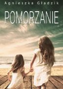 Okładka ksiązki - Pomorzanie