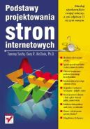 Ok�adka - Podstawy projektowania stron internetowych