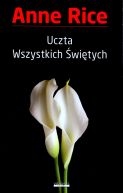 Okadka - Uczta wszystkich witych