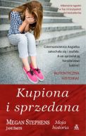 Ok�adka - Kupiona i sprzedana