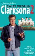 Okładka - Świat według Clarksona. Cz.2