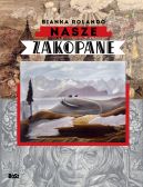 Okładka - Nasze Zakopane