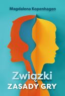 Okadka - Zwizki. Zasady gry