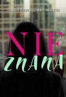 Ok�adka - (Nie)znana