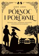 Okadka - Pnoc i Poudnie