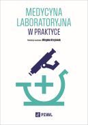 Okadka - Medycyna laboratoryjna w medycynie