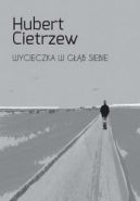 Ok�adka - Wycieczka w g��b siebie