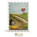 Ok�adka - Pogaduchy z dusz�