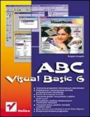 Okadka ksizki - ABC Visual Basica 6