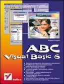 Ok�adka - ABC Visual Basica 6