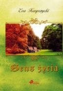 Ok�adka - Sens �ycia