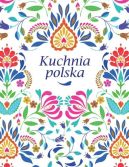 Ok�adka - Kuchnia polska